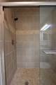2475 Slateshire Drive - Photo 34
