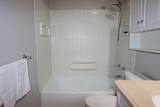 2475 Slateshire Drive - Photo 40