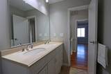 2475 Slateshire Drive - Photo 41