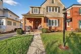 311 Allen Street - Photo 1