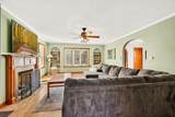 311 Allen Street - Photo 10