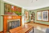 311 Allen Street - Photo 11