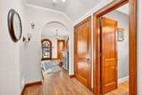311 Allen Street - Photo 12