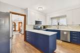 311 Allen Street - Photo 13