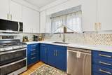 311 Allen Street - Photo 14