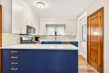 311 Allen Street - Photo 15