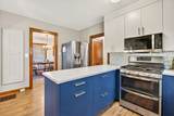 311 Allen Street - Photo 16