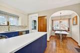 311 Allen Street - Photo 17