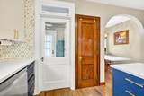 311 Allen Street - Photo 18