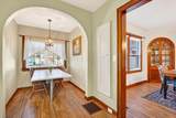 311 Allen Street - Photo 19