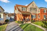 311 Allen Street - Photo 2
