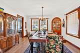 311 Allen Street - Photo 20