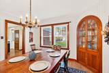 311 Allen Street - Photo 21