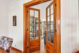 311 Allen Street - Photo 22