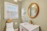 311 Allen Street - Photo 23