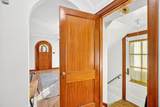 311 Allen Street - Photo 24