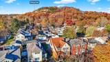 311 Allen Street - Photo 25