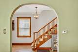 311 Allen Street - Photo 26