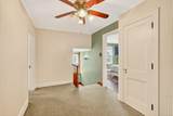 311 Allen Street - Photo 27