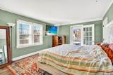 311 Allen Street - Photo 28