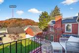 311 Allen Street - Photo 29