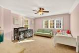 311 Allen Street - Photo 30