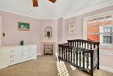 311 Allen Street - Photo 31