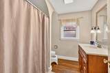 311 Allen Street - Photo 32
