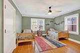 311 Allen Street - Photo 33