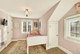 311 Allen Street - Photo 34