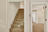 311 Allen Street - Photo 35