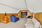 311 Allen Street - Photo 36