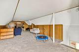 311 Allen Street - Photo 37