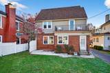 311 Allen Street - Photo 38