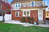311 Allen Street - Photo 39