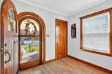 311 Allen Street - Photo 4