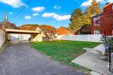 311 Allen Street - Photo 40