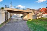 311 Allen Street - Photo 41