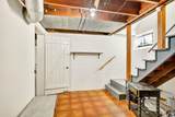 311 Allen Street - Photo 42