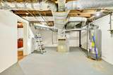 311 Allen Street - Photo 44