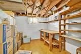 311 Allen Street - Photo 45