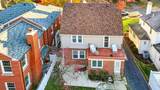 311 Allen Street - Photo 46