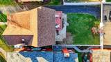 311 Allen Street - Photo 47