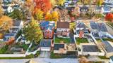 311 Allen Street - Photo 48