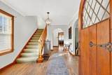 311 Allen Street - Photo 5