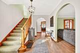 311 Allen Street - Photo 6