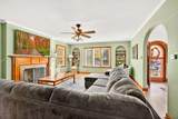 311 Allen Street - Photo 7