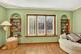 311 Allen Street - Photo 8