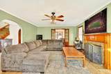 311 Allen Street - Photo 9
