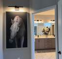 6710 Trinity Mist Way - Photo 12